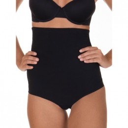 ShapewearLiscaBodylinerbroekjeBellazwart