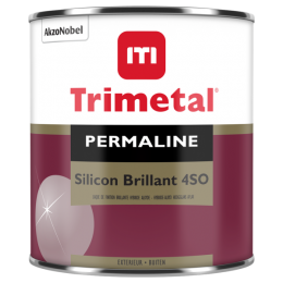 TrimetalPermalineSiliconBrillant4SO-OpKleurGemengd-1L