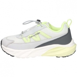 LageSneakersCalvinKleinJeansV3X9-83174-1845