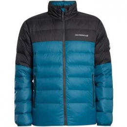 DonsjasJackWolfskinDNATundra-jas