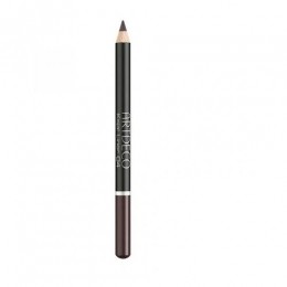 ArtdecoKajalLiner04ForestBrown11gram