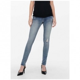 ONLYzwangerschapsjeans