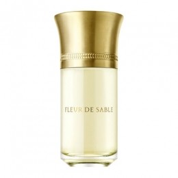 LesLiquidesImaginairesFleurDeSableEaudeParfum100ml