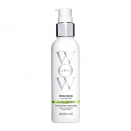 ColorWowDreamCocktailKale-InfusedLean-InTreatment200ml