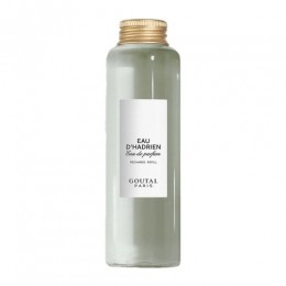 AnnickGoutalEauDhadrienEaudeParfumRefill100ml