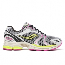 SauconyProgridTriumph4SneakersDames40