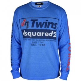 T-shirtDsquared-