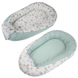 MamaLoesBoerderijOmkeerbaarBabynest