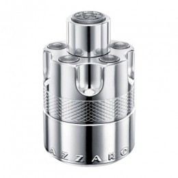 AzzaroWantedEaudeParfum50ml
