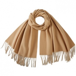 SjaalV1969GIOVANNAsjaal