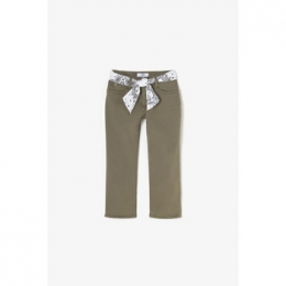 KorteBroekLeTempsdesCerisesKniebroekkuitbroekKAYO