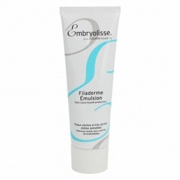 3xEmbryolisseFiladermeEmulsieGezichtscrme75ml