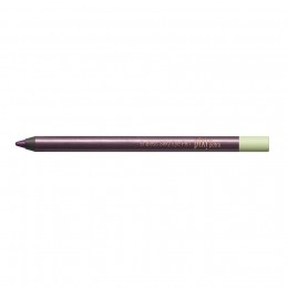 PixiEndlessZijdeachtigeOogstift
