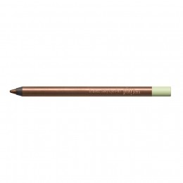 PixiEndlessZijdeachtigeOogstift