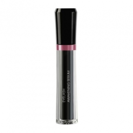 M2BeautEyelashAwakeningSerum4ml