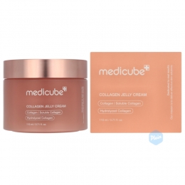 MedicubeCollagenJellyCream110ml
