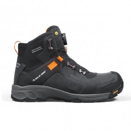SolidGearSG80014Vapor3Werkschoen-Hoog-Maat39
