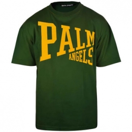 T-shirtPalmAngels-