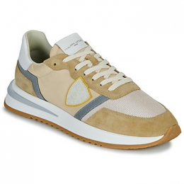 LageSneakersPhilippeModelTROPEZ21LOWMAN