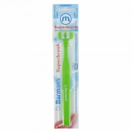 DrBarmansSuperbrushCompact