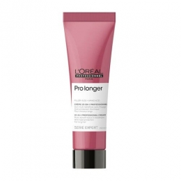 LOralProfessionnelSerieExpertProLonger10-in-1Leave-InHaarcreme150ml