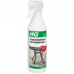 HGRoestvlekkenVerwijderaar500ml