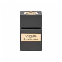 TizianaTerenziChimaeraExtraitdeParfum100ml