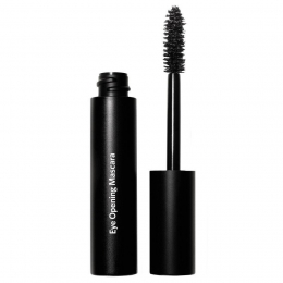 BobbiBrownEyeOpening