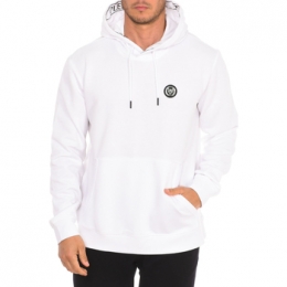 SweaterPhilippPleinSportFIPSC610-01