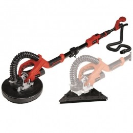 EinhellTE-DW225XWand-EnPlafondschuurmachine-750W-225mm