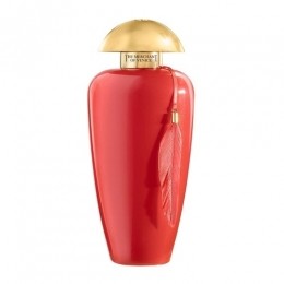 TheMerchantofVeniceFlamantRoseEaudeParfumConcentree100ml