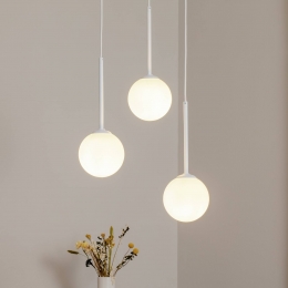 ALDEXHanglampJoelrondwit3-lamps