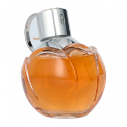 AzzaroWantedGirlEaudeParfum80ml