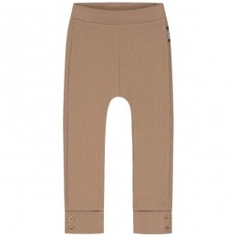 SweetPetitpeuterleggingJoss