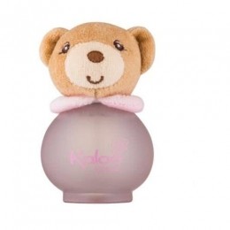 KalooLiliroseEaudeToiletteAlcoholvrij100ml