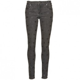 SkinnyJeansAmericanRetroHELENA