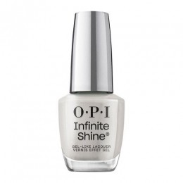 OPINailLacquerNagellakGrayItOnMe15ml