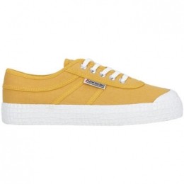 SneakersKawasakiOriginal30CanvasShoeK2324275005GoldenRod