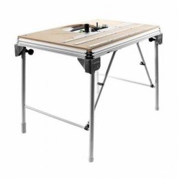 FestoolMFT3CONTUROMultifunctioneleTafel-900mm