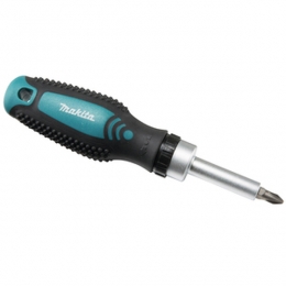 MakitaD-58833RatelschroevendraaierVoorB-36170