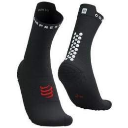 PantysKousenCompressport-