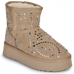 LaarzenALMAENPENAI241042