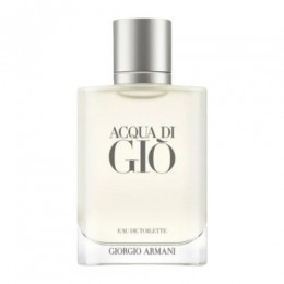 ArmaniAcquaDiGiEaudeToiletteRefillable30ml