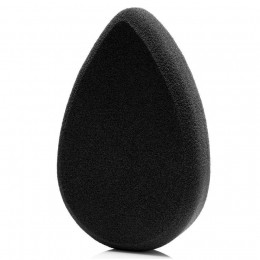 TheoriginalbeautyblenderBodyblender
