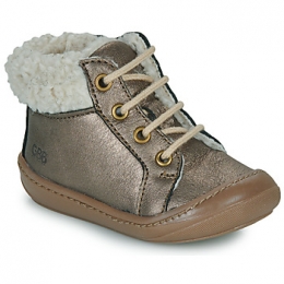 HogeSneakersGBBABOCO