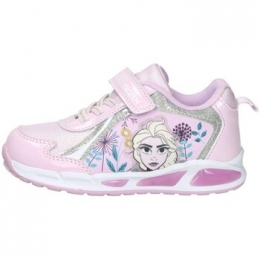 LageSneakersDisneyFZ015135