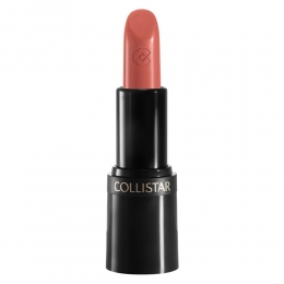 CollistarRossettoPuroLipstick21RosaSelvatica35ml