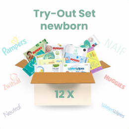 Babydrogist-Try-OutVerpakkingBillendoekjes-Newborns-12-pack