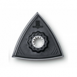 Fein63806129220Steunplateau2st-SL