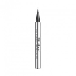 ArtdecoHighPrecisionLiquidLiner01Black055ml